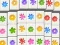 游戏Magician's Hat在线
