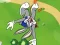 游戏Bugs Bunny: M?hrchenflug在线