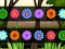 游戏Falling Flowers在线
