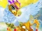游戏My Fairytale Griffin在线