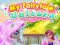 游戏My Fairytale Unicorn在线