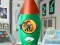 游戏Ready jet Go! Jet`s rocket ship creator在线