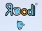 游戏Roodl在线