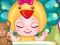 游戏Baby Newborn Crush在线