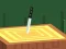 游戏Flippy Knife Online在线