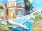游戏Favorite Destination在线