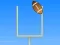 游戏Football FRVR在线