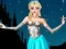 游戏Frozen Princess Prep在线