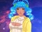 游戏Princess Earth Chan在线