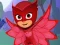 游戏PJ masks Catch the ninjalinos在线