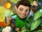 游戏Tree Fu Tom Zap!在线