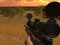 游戏Zombie Sniping在线