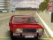 游戏Extreme Drift 2在线