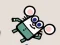 游戏Boj Twitchlet frenzy在线