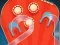 游戏Pinball FRVR在线