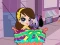 游戏Littlest Pet Shop: Ab ins K?rbchen在线