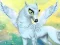 游戏My Fairytale Wolf在线