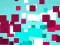 游戏Pixel Puzzle Math在线
