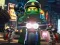 游戏NinjaGo: Lloyd against Garmadons motorcycle way在线
