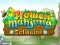 游戏Flower Mahjong Solitaire在线