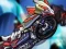游戏Dino Robot Rider!在线