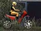 游戏Soviet Bike在线