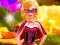 游戏Nina Costume Party在线