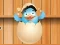 游戏Duck Shooter 2在线