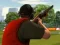 游戏Clay Pigeon: Tap and Shoot在线