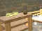 游戏Medieval Adventure 3D在线