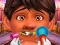 游戏Coco Miguel At The Dentist在线