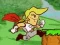 游戏Super Sidekick adventures在线