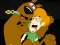 游戏Spooked Out Scooby在线