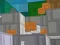 游戏Minecraft Super Mario Edition在线