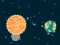 游戏Save The Planet在线