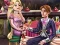 游戏Goldie Wedding Proposal在线