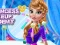 游戏Ice Princess Make Up Academy在线
