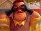 游戏Hello Neighbor Puzzles在线
