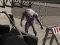 游戏Attack of Alien Mutants 2在线
