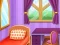 游戏Room makeover Marie`s girl games在线