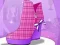 游戏Shoe designer Marie`s girl games在线