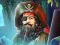 游戏Captain of the Black Dragon在线