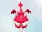 游戏My dragon在线