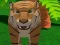游戏Tiger Simulator 3D在线