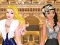 游戏Elsa Opens Apparel Boutique在线