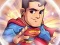 游戏Test Your Superhero Lover在线