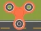 游戏Spin Travels在线
