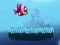 游戏Friendly Fish在线