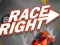 游戏Race Right在线