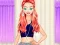 游戏Ariel's Fashion Crush在线